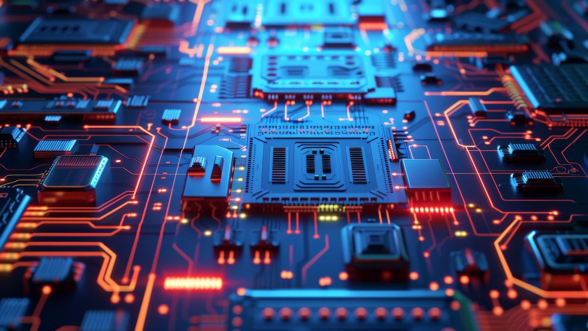 Flaw in Industrial Computer Maker’s UEFI Apps Enables Secure Boot Bypass on Many Devices Flaw in Industrial Computer Maker’s UEFI Apps Enables Secure Boot Bypass on Many Devices